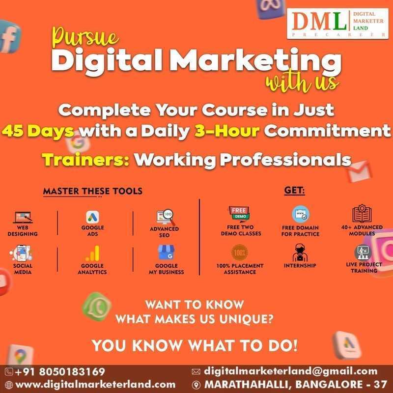 digital-marketing-training-institute-in-marathahalli-dml-big-0
