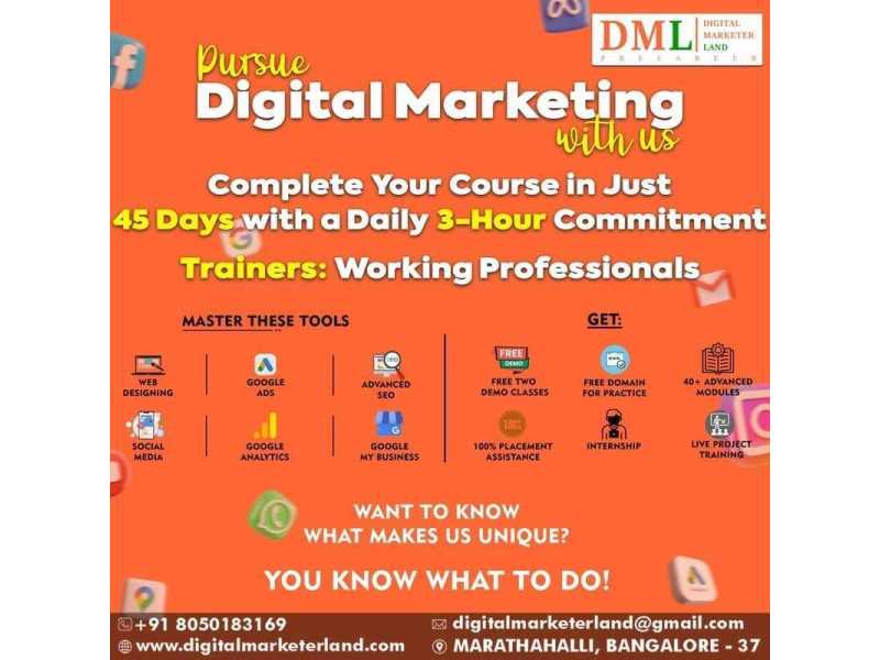 digital-marketing-training-institute-in-marathahalli-dml-small-0