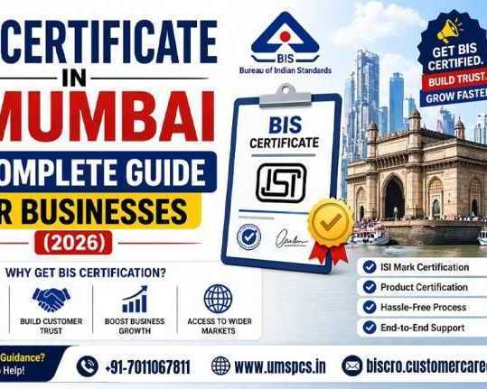 how-to-get-a-bis-certificate-in-mumbai