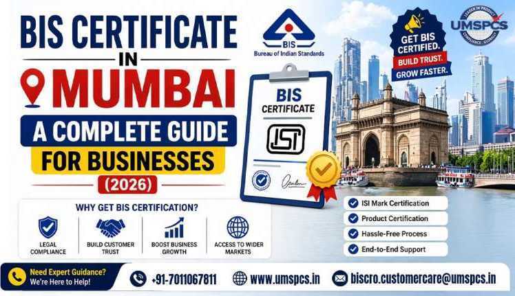 how-to-get-a-bis-certificate-in-mumbai-big-0