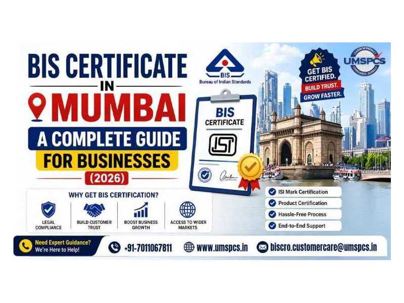 how-to-get-a-bis-certificate-in-mumbai-small-0