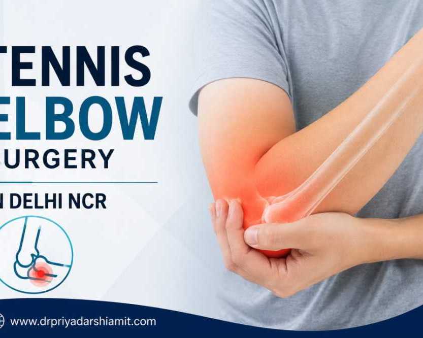 tennis-elbow-surgery-in-delhi-ncr-for-lasting-relief
