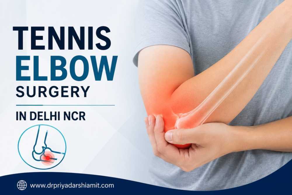 tennis-elbow-surgery-in-delhi-ncr-for-lasting-relief-big-0