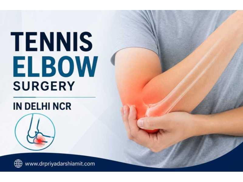 tennis-elbow-surgery-in-delhi-ncr-for-lasting-relief-small-0
