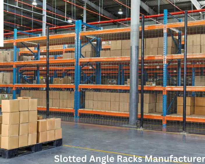 customized-slotted-angle-storage-racks-manufacturers-in-delhi