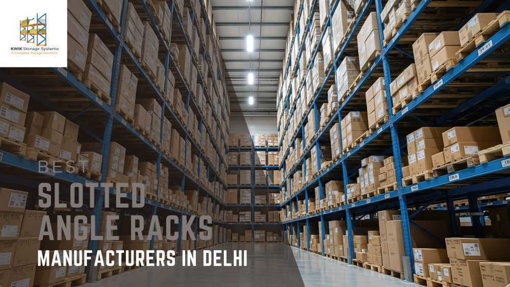 customized-slotted-angle-storage-racks-manufacturers-in-delhi-big-1