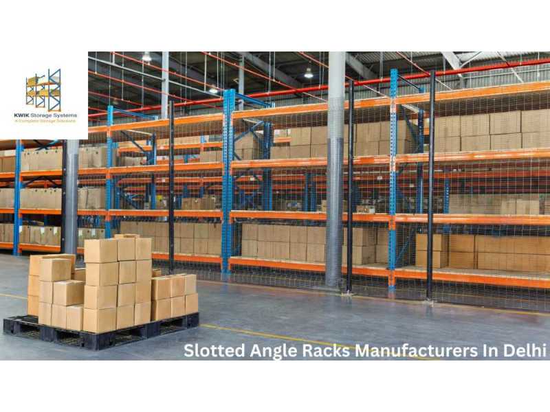 customized-slotted-angle-storage-racks-manufacturers-in-delhi-small-0