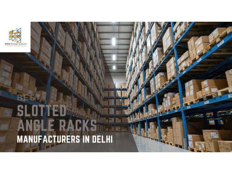 customized-slotted-angle-storage-racks-manufacturers-in-delhi-small-1