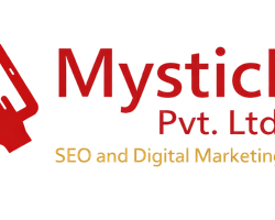 car-body-shop-marketing