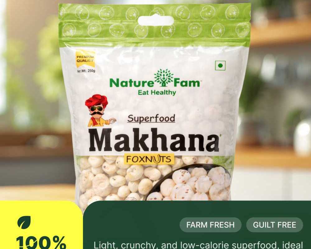 makhana-price-250-gm-premium-fox-nuts-online-naturefam