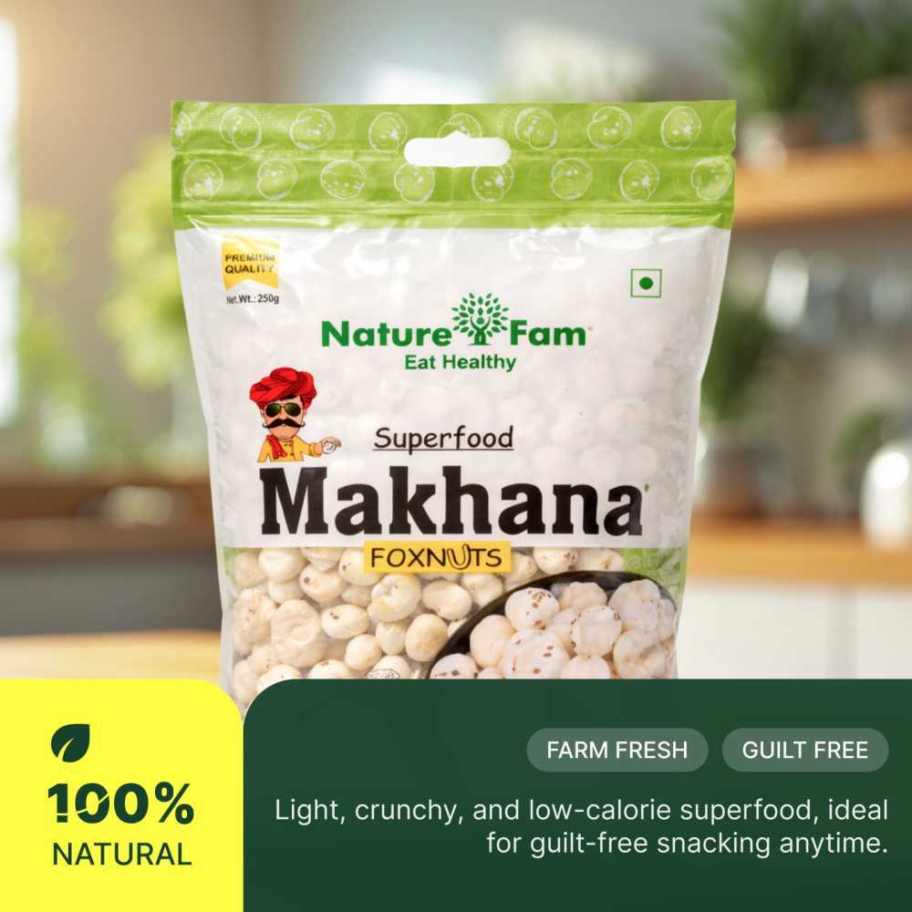 makhana-price-250-gm-premium-fox-nuts-online-naturefam-big-0