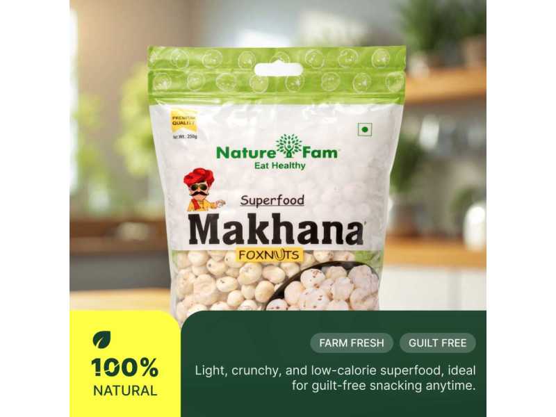 makhana-price-250-gm-premium-fox-nuts-online-naturefam-small-0