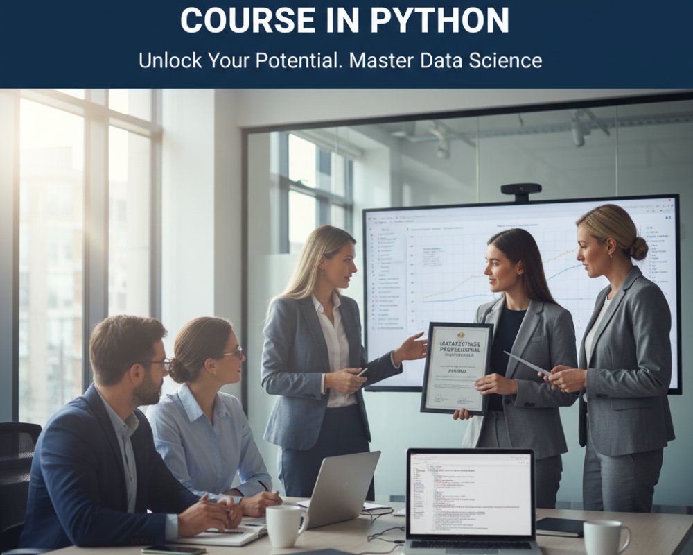 step-by-step-data-science-course-in-python