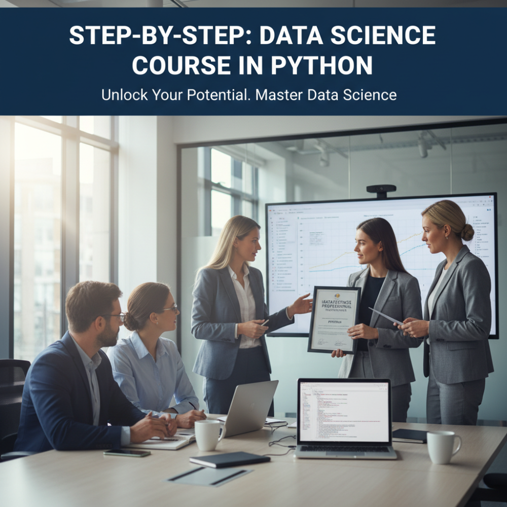 step-by-step-data-science-course-in-python-big-0