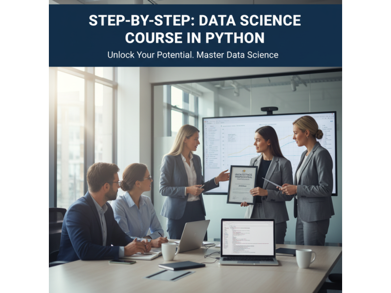 step-by-step-data-science-course-in-python-small-0