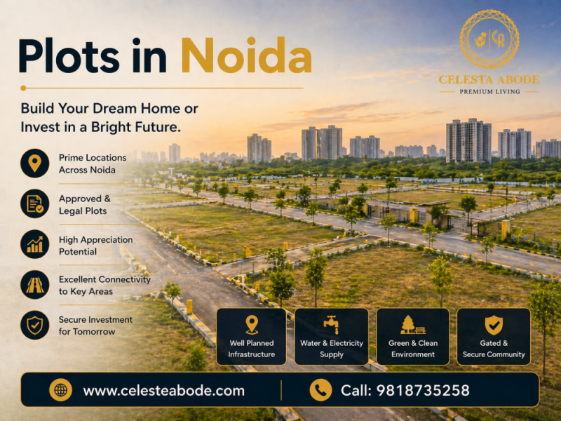 premium-plots-in-noida-for-building-your-dream-home-small-0