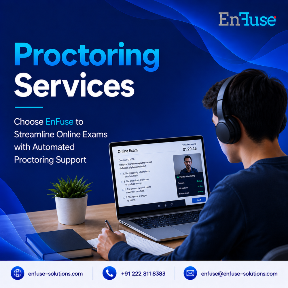 choose-enfuse-to-streamline-online-exams-with-best-proctoring-big-0