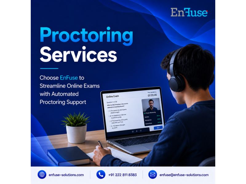 choose-enfuse-to-streamline-online-exams-with-best-proctoring-small-0