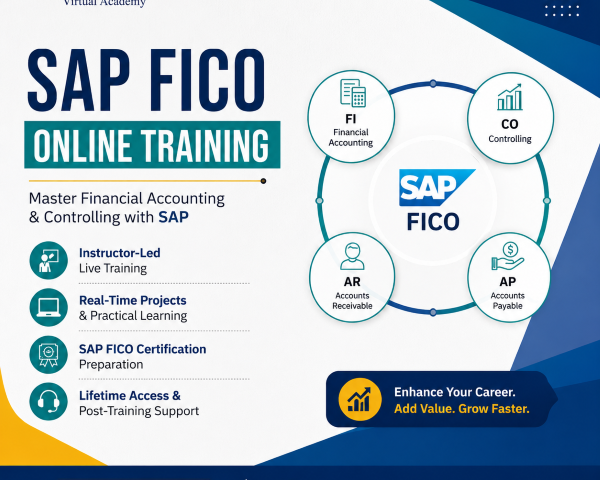 sap-fico-online-training-expert-led-certification-course