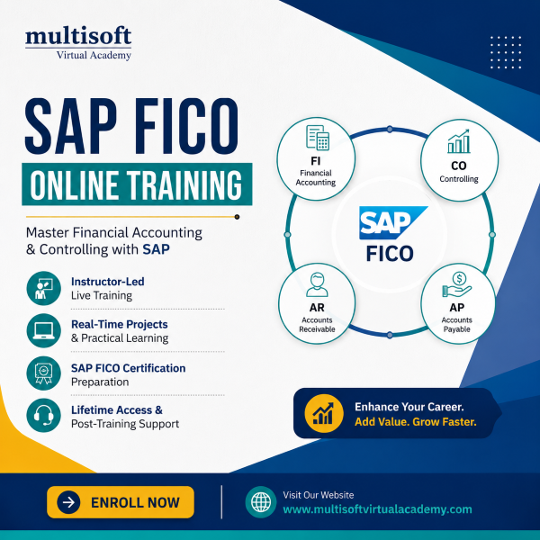 sap-fico-online-training-expert-led-certification-course-big-0