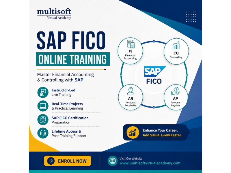 sap-fico-online-training-expert-led-certification-course-small-0