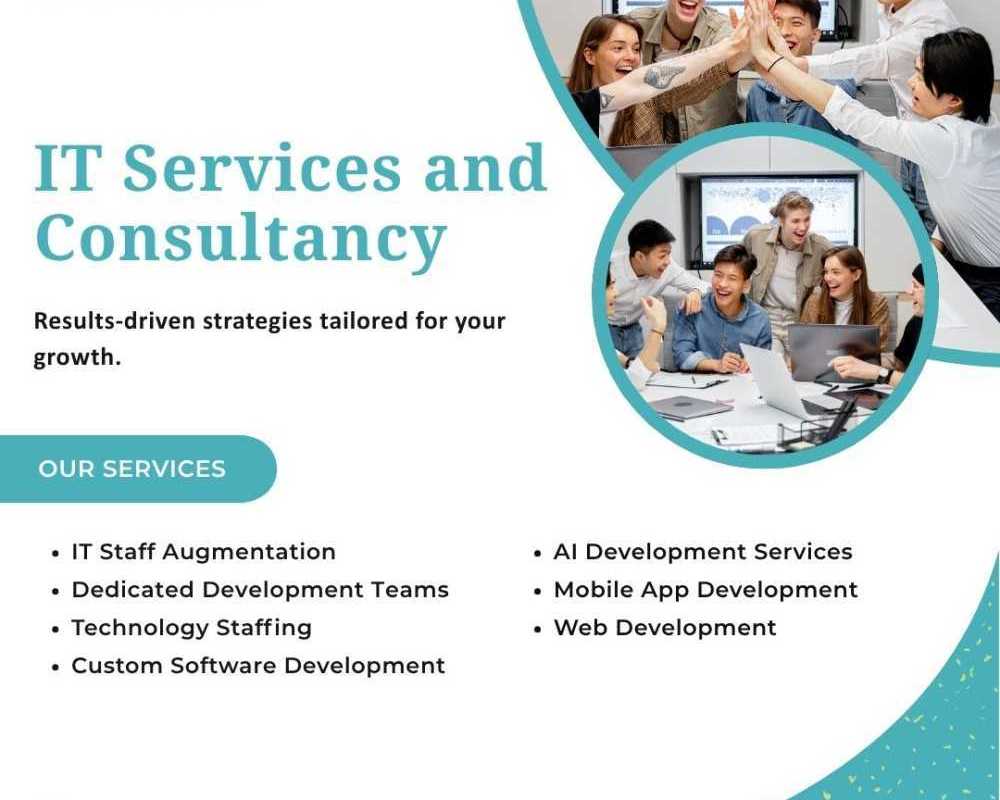 it-staff-augmentation-services
