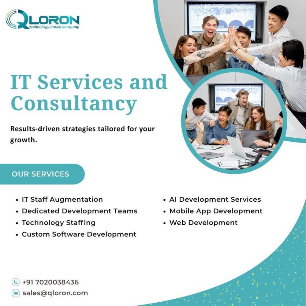 it-staff-augmentation-services-big-0