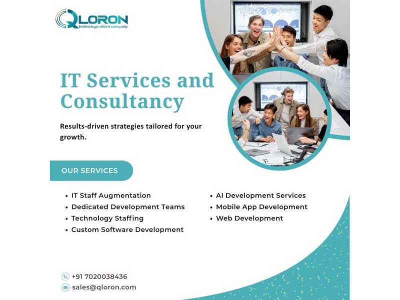 it-staff-augmentation-services-small-0