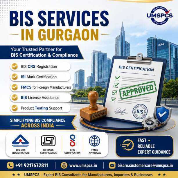who-are-the-best-bis-consultants-in-gurgaon-big-0