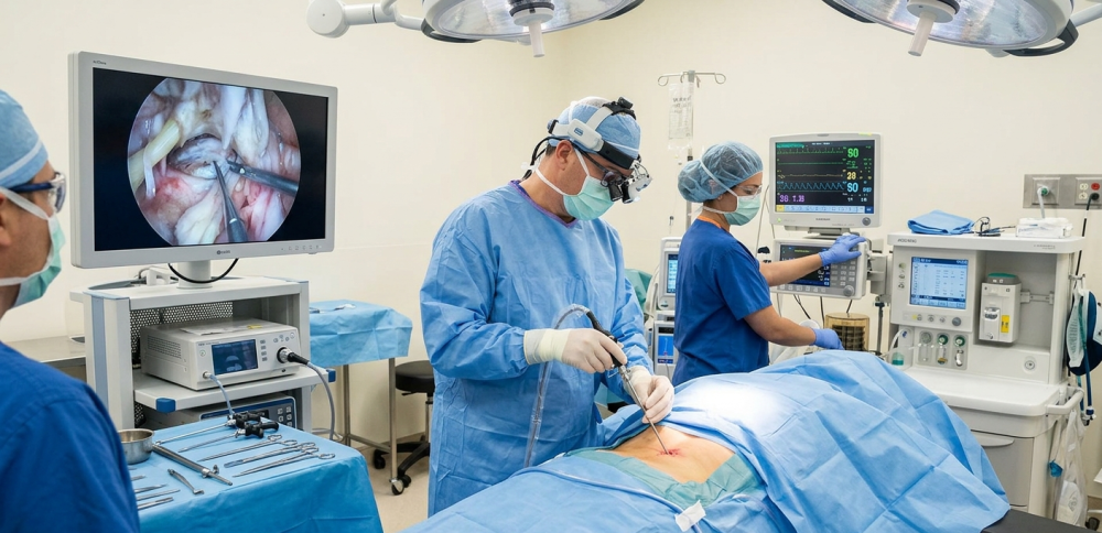 advanced-endoscopic-spine-surgery-for-faster-recovery-big-0
