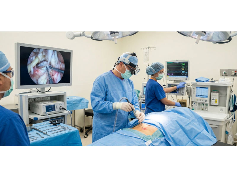 advanced-endoscopic-spine-surgery-for-faster-recovery-small-0