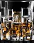 shop-premium-gifts-for-boyfriend-online-stylish-and-memorable-picks-big-0