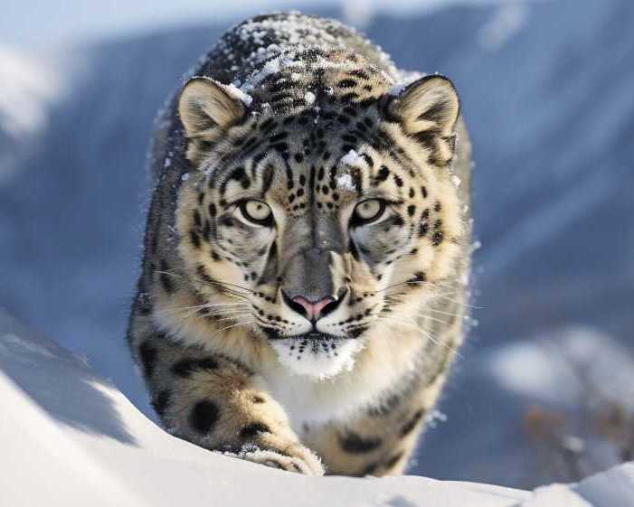 snow-leopard-expedition-spiti-exclusive-himalayan-wildlife-safari