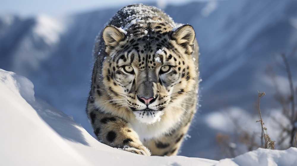 snow-leopard-expedition-spiti-exclusive-himalayan-wildlife-safari-big-0