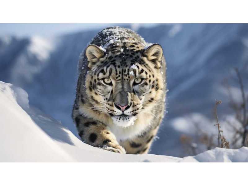 snow-leopard-expedition-spiti-exclusive-himalayan-wildlife-safari-small-0