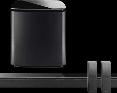best-bose-service-centre-near-me-quick-repair-before-it-gets-worse