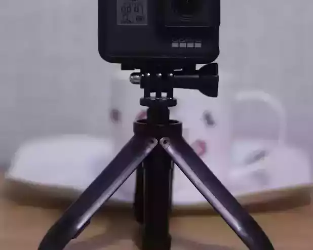 sell-camera-lens-online-fast-securely-camera-sell-online