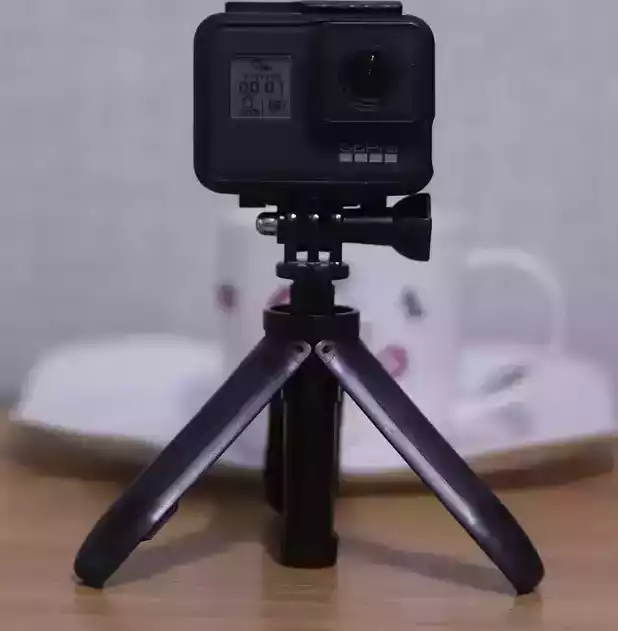sell-camera-lens-online-fast-securely-camera-sell-online-big-0
