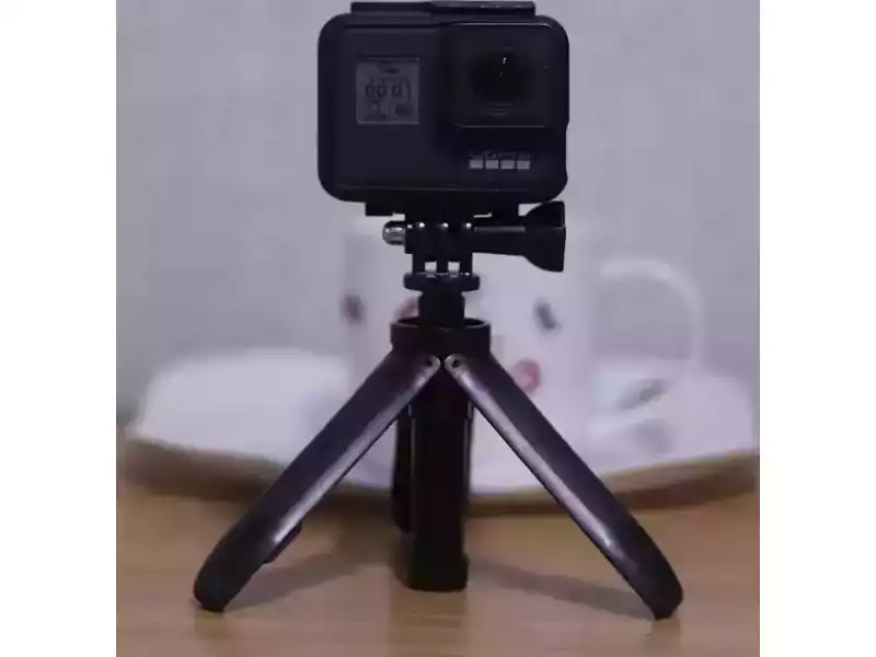 sell-camera-lens-online-fast-securely-camera-sell-online-small-0