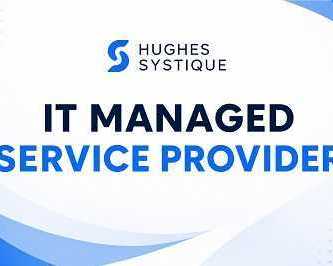 it-managed-service-provider-enterprise-wireless-solutions-hsc