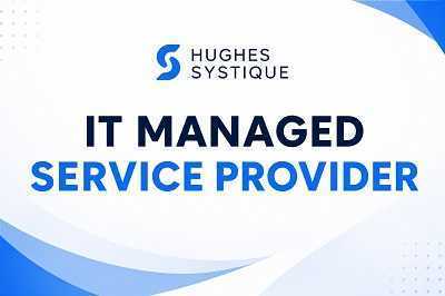 it-managed-service-provider-enterprise-wireless-solutions-hsc-big-0