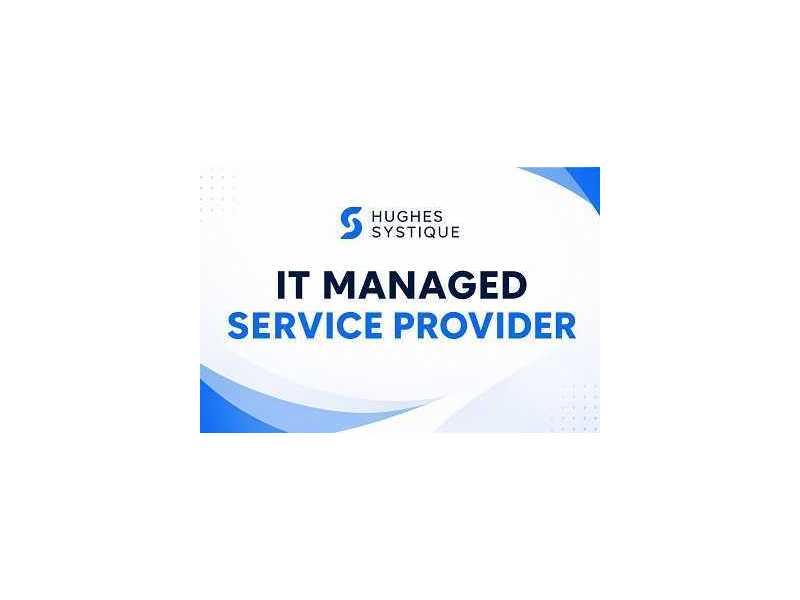 it-managed-service-provider-enterprise-wireless-solutions-hsc-small-0