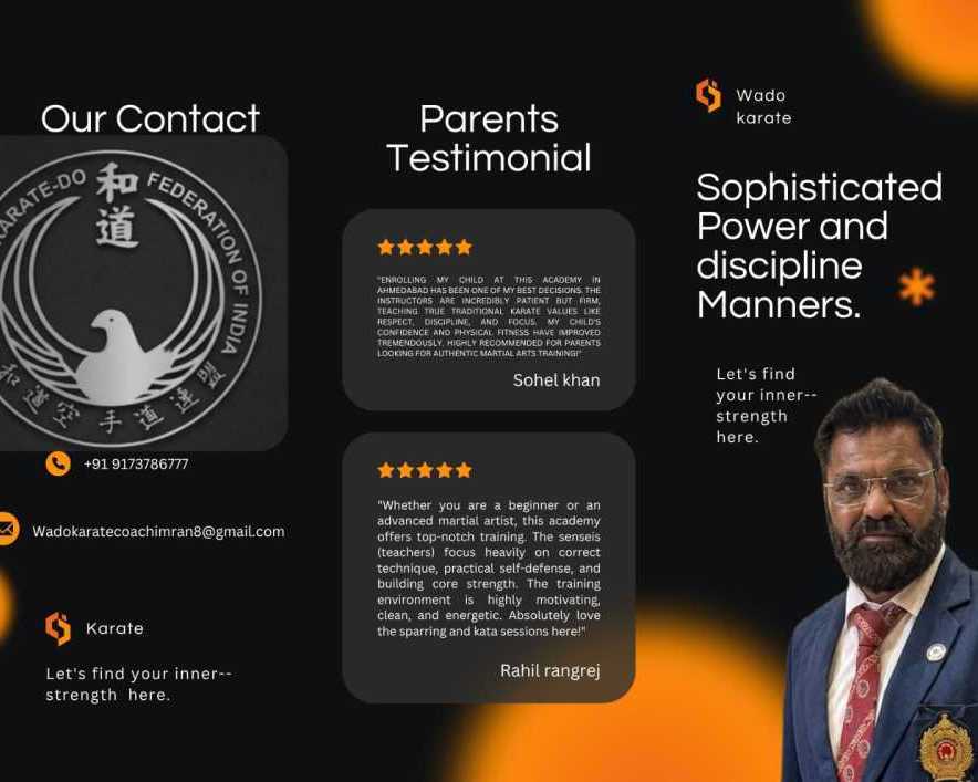 best-karate-academy-in-ahmedabad-wado-karate-academy