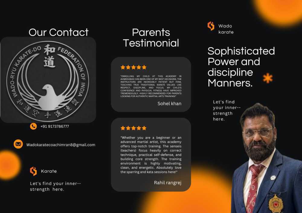 best-karate-academy-in-ahmedabad-wado-karate-academy-big-0