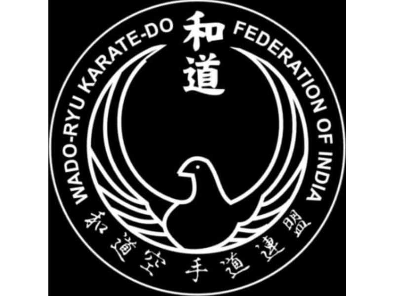 best-karate-academy-in-ahmedabad-wado-karate-academy-small-1