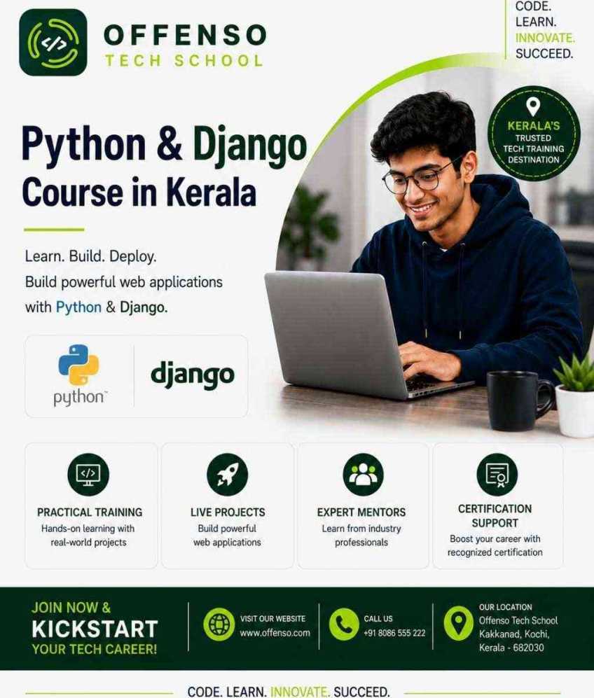 python-and-django-course-in-kerala-big-0