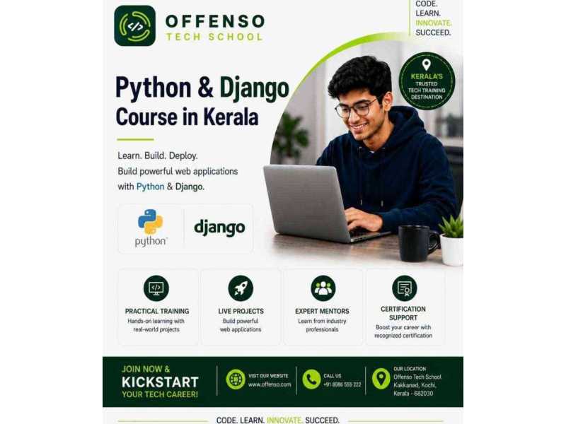 python-and-django-course-in-kerala-small-0