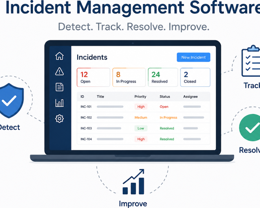 incident-management-software-enterprise-cloud-security-hsc