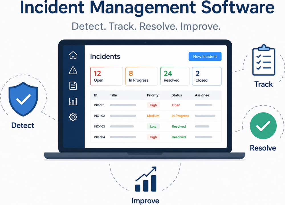 incident-management-software-enterprise-cloud-security-hsc-big-0