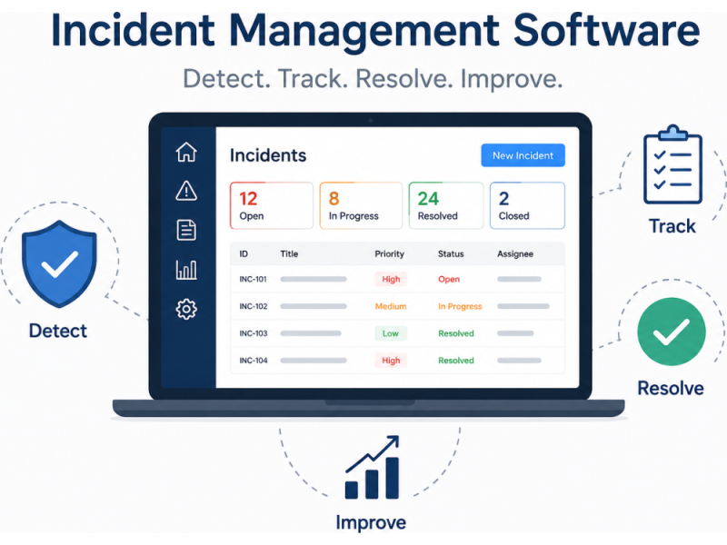 incident-management-software-enterprise-cloud-security-hsc-small-0